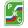 logo_rzhs.png