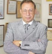 Александр Борисов
