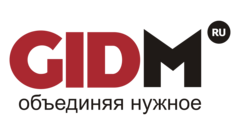 Gidm.ru